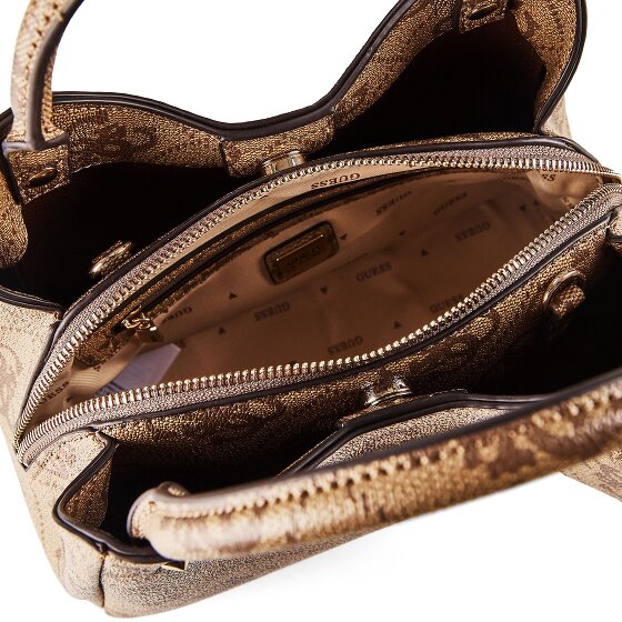 Guess Meridian II Handbag 26 cm