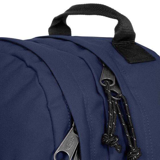 Eastpak Morius Daypack 43 cm Laptop compartment