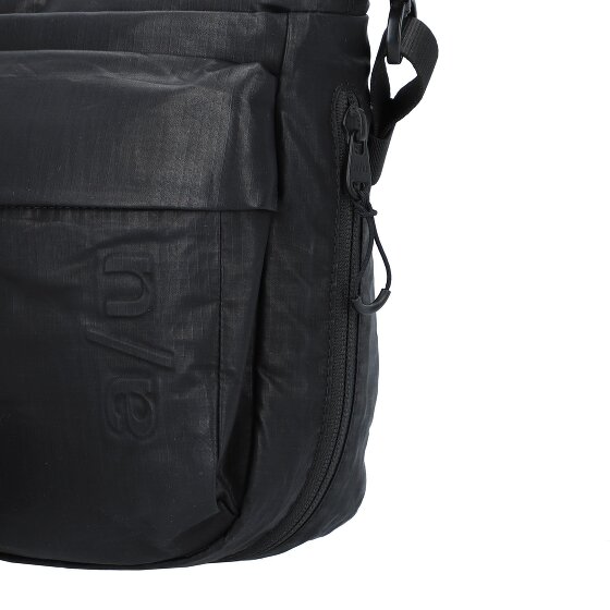 aunts & uncles Japan RE Lite Yura Shoulder bag Leather 21 cm