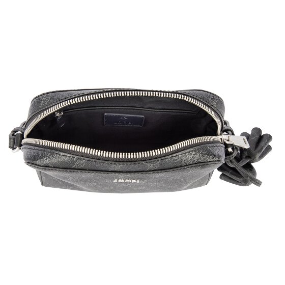 Joop! Cortina 1.0 Cloe shoulder bag 20.5 cm Joop! Cortina 1.0 Cloe shoulder bag 20.5 cm