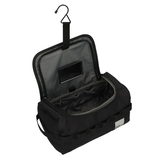Jack Wolfskin Konya Toilet bag 26 cm