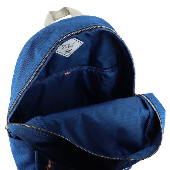 Herschel Settlement Daypack 45 cm Laptop compartment