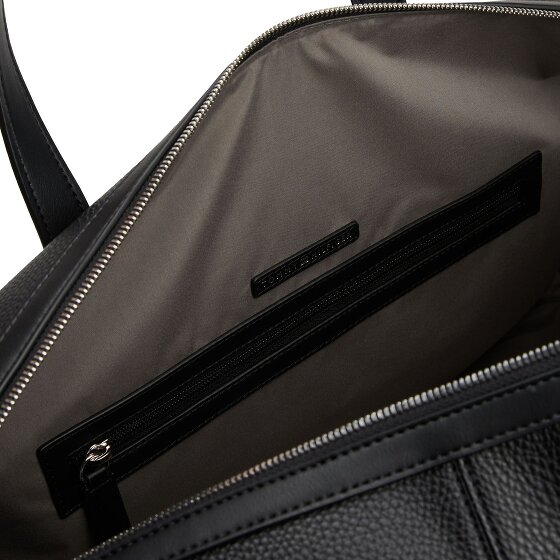 Tommy Hilfiger Central Weekender travel bag 50.5 cm