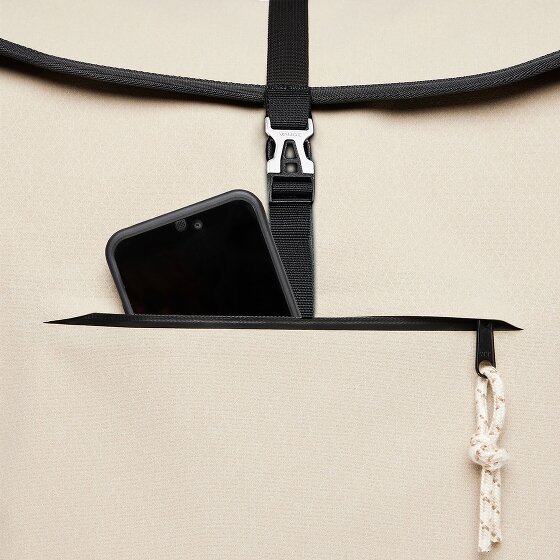 Vaude Clubride 25 Bike backpack 50 cm