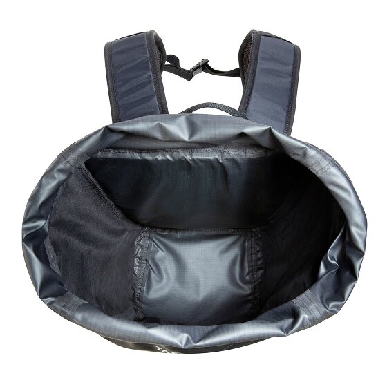 Tatonka Rapid 25 Hiking backpack 52 cm