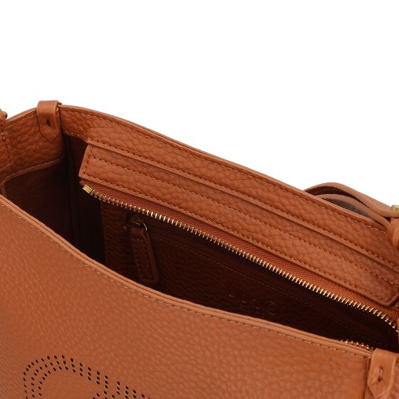 Liu Jo Ama Shoulder Bag M 33 cm
