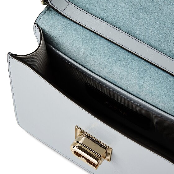 Furla 1927 Shoulder bag Genuine Leather 20 cm