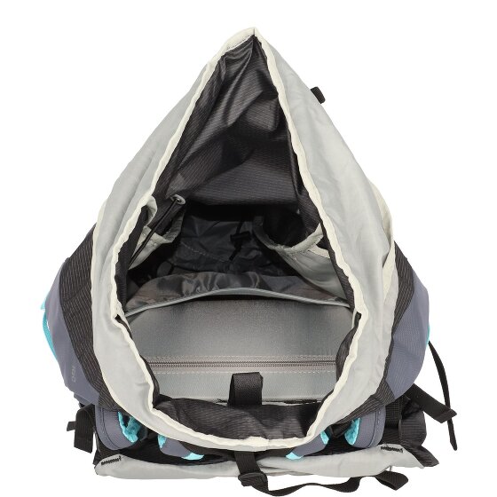 Salewa Alp Trainer 30L Backpack 65 cm