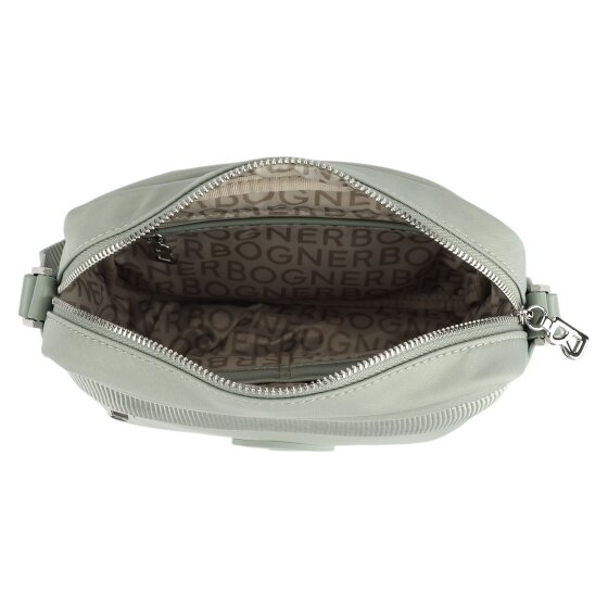 Bogner Maggia Lidia Shoulder bag 20 cm