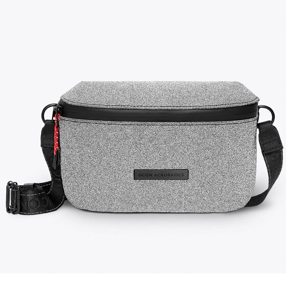Ucon Acrobatics Phantom Jona fanny pack 20 cm
