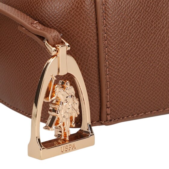 U.S. Polo Assn. Jones Shoulder bag 20 cm
