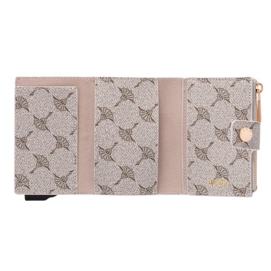 Joop! Mazzolino C-Four Credit card case RFID protection 7 cm
