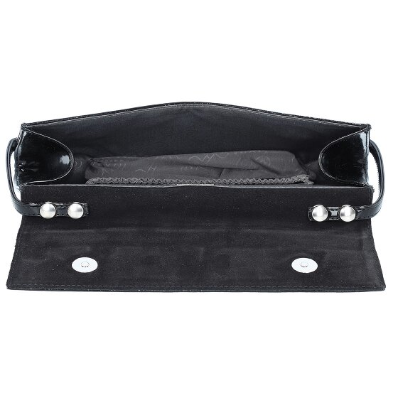 Picard Auguri clutch bag leather 26 cm
