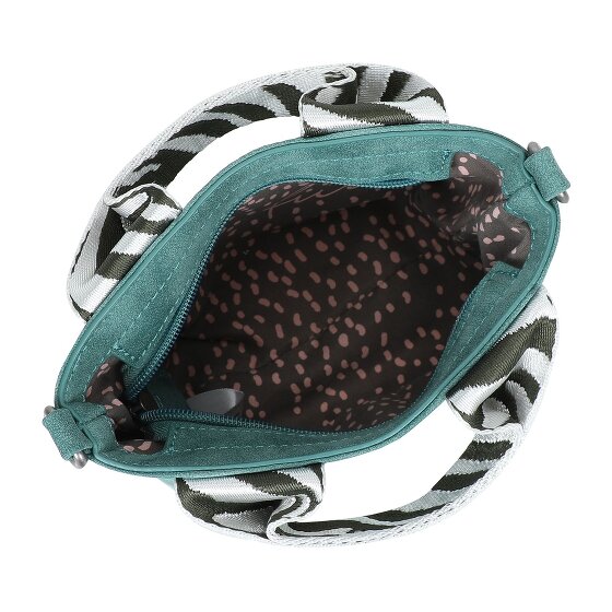 Fritzi aus Preußen Bini Shoulder Bag 20 cm