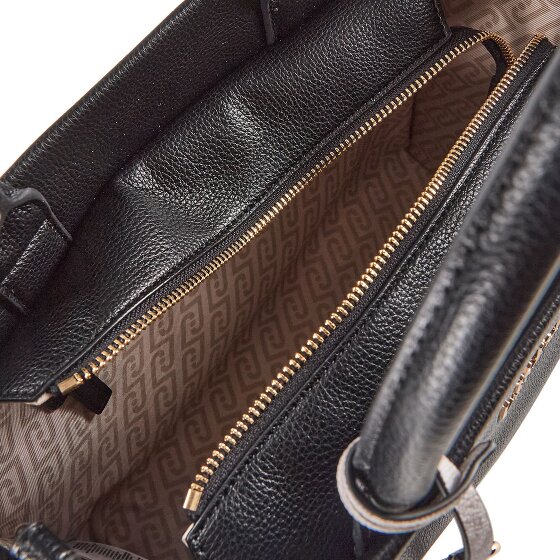 Liu Jo Ridhi Shopper Bag M 34 cm