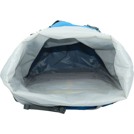 Jack Wolfskin Mountaineer 42 backpack 76 cm