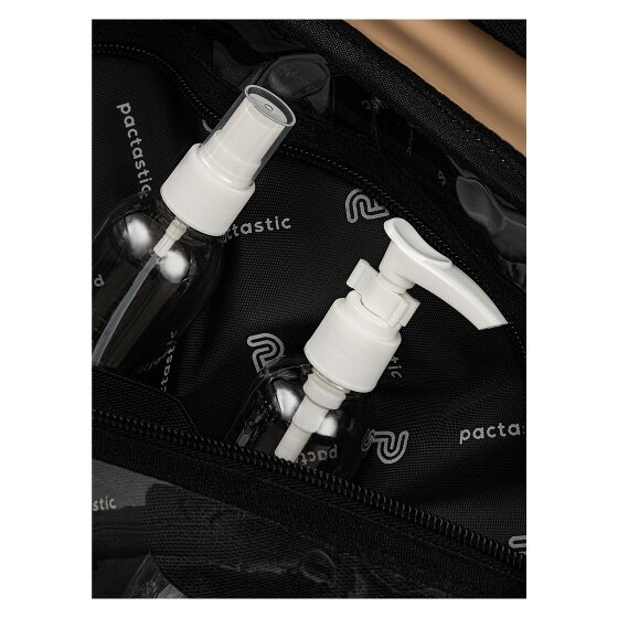Pactastic Urban Collection Toilet bag 33 cm