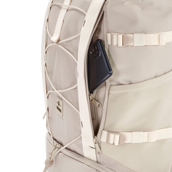 Johnny Urban Eco Series Allen Large Move Daypack 45 cm Laptop compartment