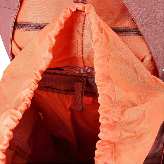 Helly Hansen Relay Recco Hiking backpack 51 cm