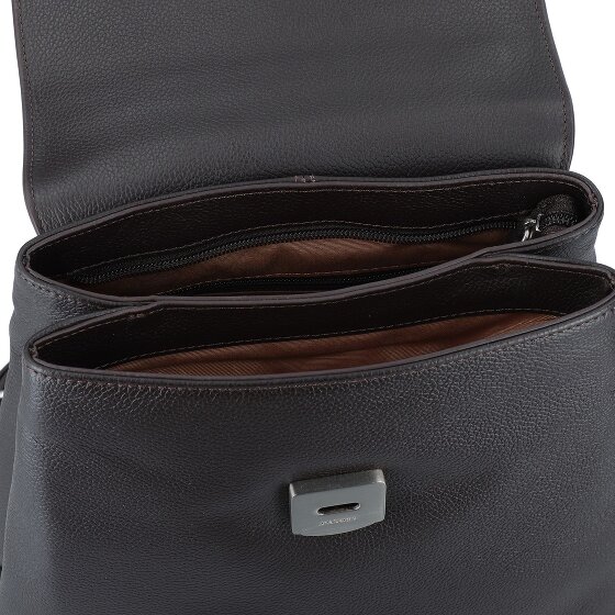 Picard Luis City Backpack Leather 24 cm