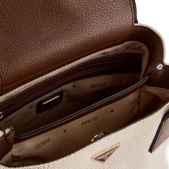 Guess Alice Shoulder Bag 22.5 cm