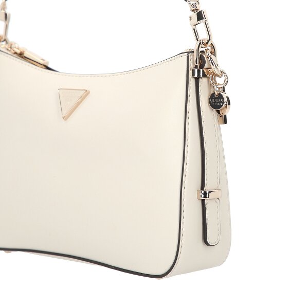 Guess Daryna II Shoulder Bag 24 cm