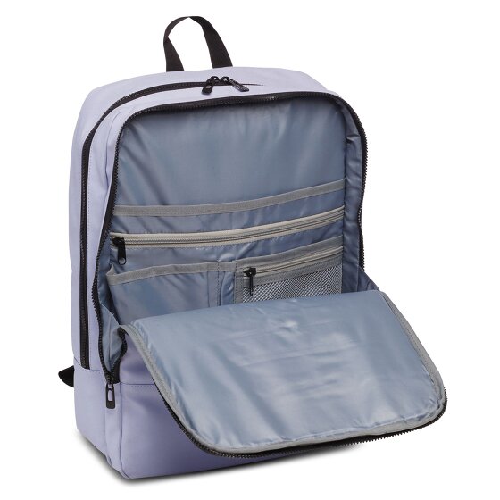 Bench Hydro Daypack 49 cm Laptop compartment