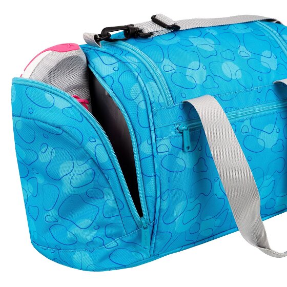 McNeill Sports bag 37 cm