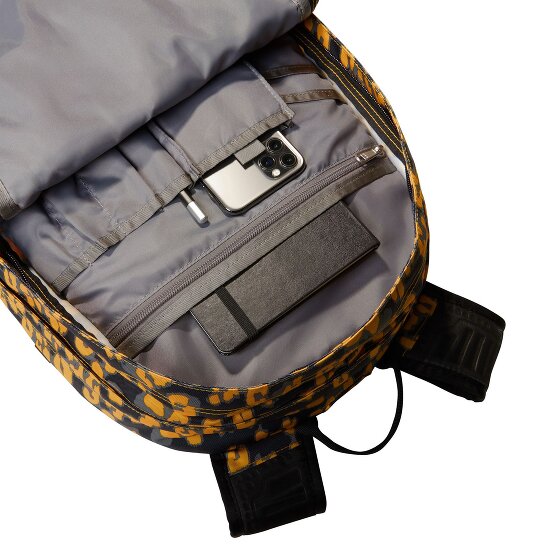 The North Face Borealis Classic backpack 48 cm laptop compartment