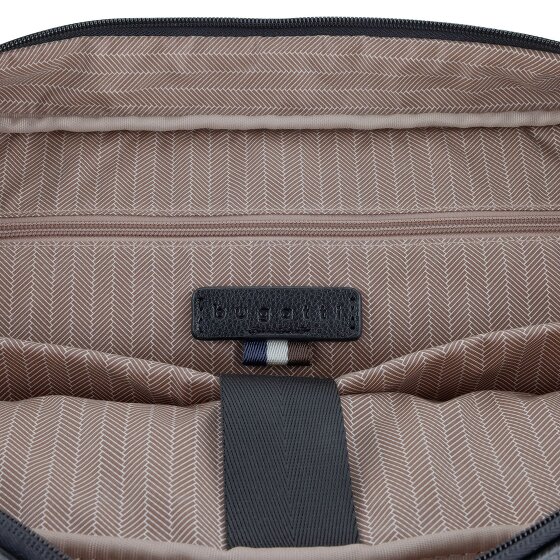 Bugatti Rico Briefcase 40 cm Laptop compartment