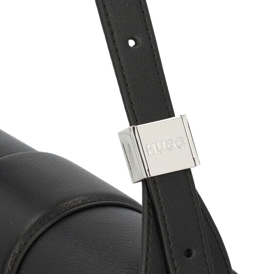 Hugo Mel 2.0 Shoulder Bag 26 cm
