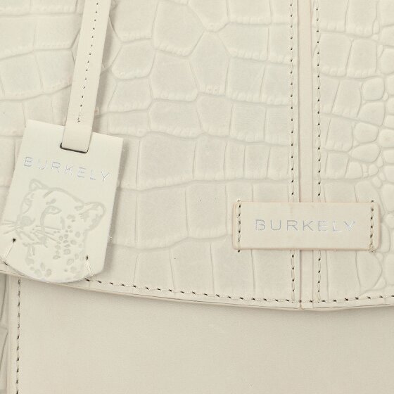 Burkely Cool Colbie Shoulder bag Leather 25 cm