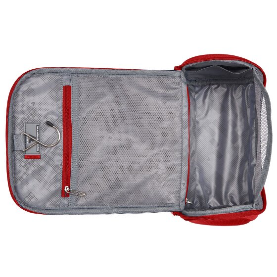 Roncato Ironik 2.0 Toilet bag 25 cm