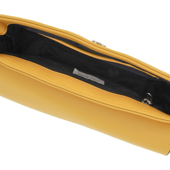 Gerry Weber Talk Different 2 Shoulder bag 24 cm