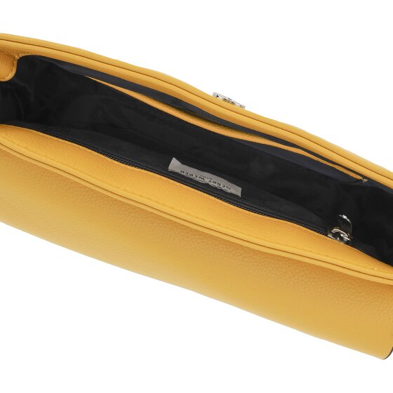 Gerry Weber Talk Different 2 Shoulder bag 24 cm