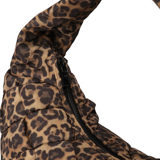 Liebeskind Bo Shoulder Bag 45 cm
