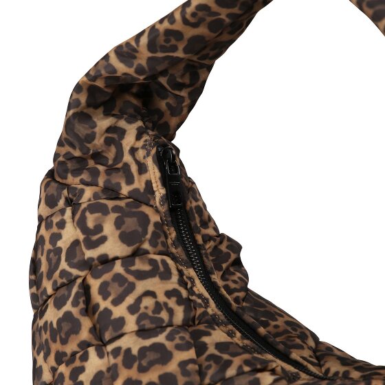 Liebeskind Bo Shoulder Bag 45 cm Liebeskind Bo Shoulder Bag 45 cm