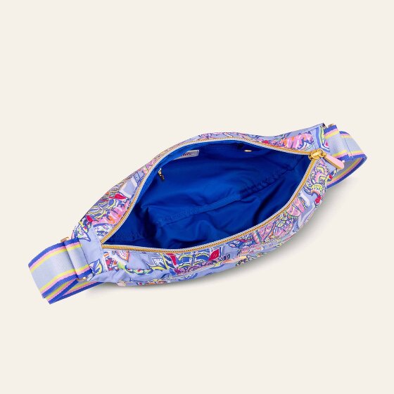 Oilily Avalon Woods Sits Sifra Shoulder bag 28 cm