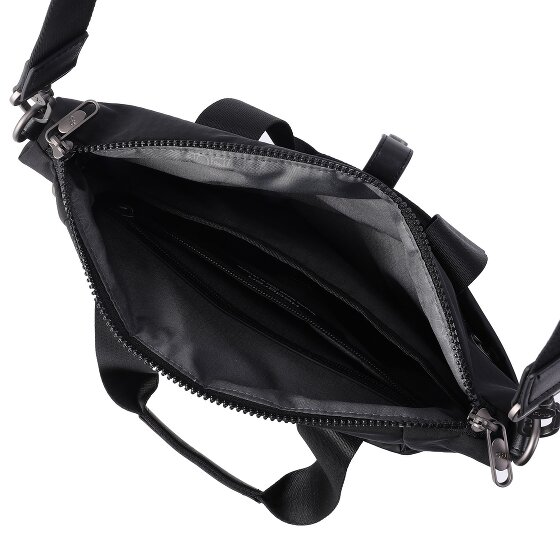 Hedgren Furo Roku Handbag RFID protection 30 cm Laptop compartment