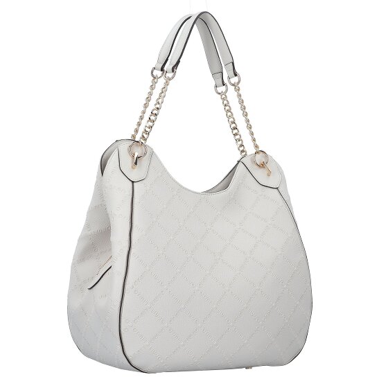 Liu Jo Adonide Shoulder Bag 34 cm