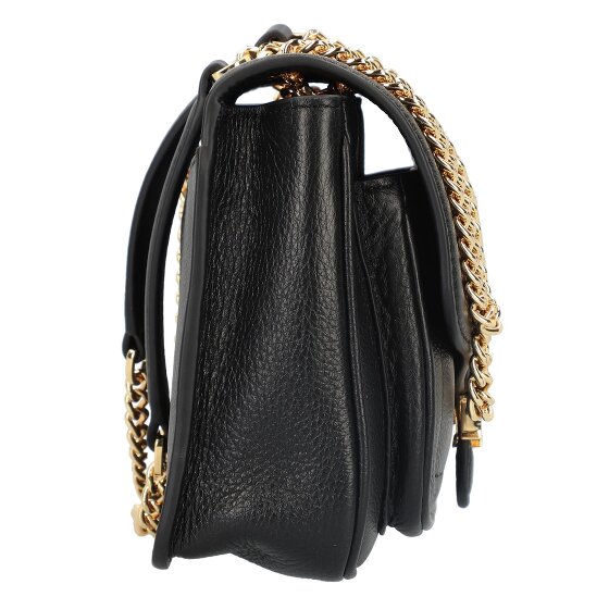 Lauren Ralph Lauren Bradley Shoulder Bag Leather 22 cm