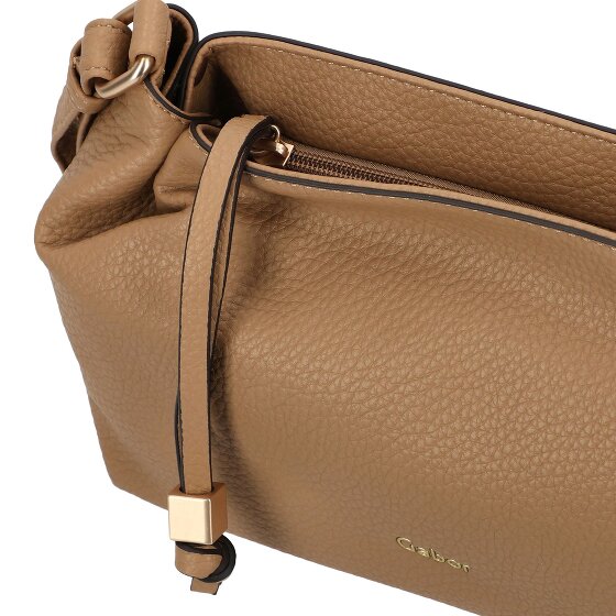Gabor Teli Shoulder bag S 28 cm Gabor Teli Shoulder bag S 28 cm