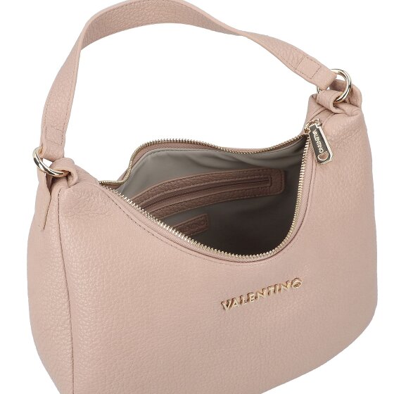 Valentino Blossom Shoulder Bag 25.5 cm