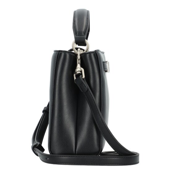 Replay Handbag 25 cm