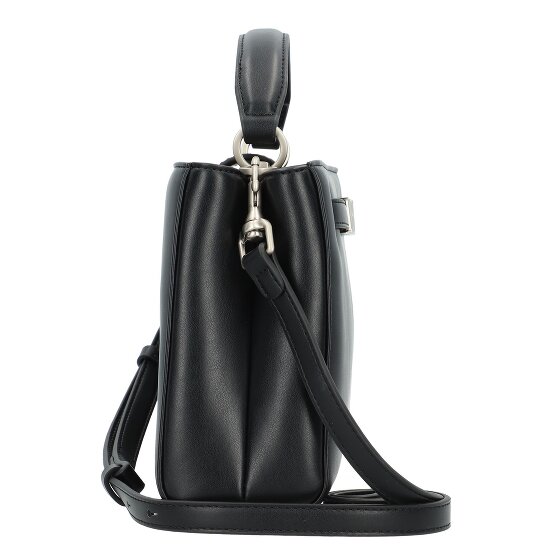 Replay Handbag 25 cm Replay Handbag 25 cm