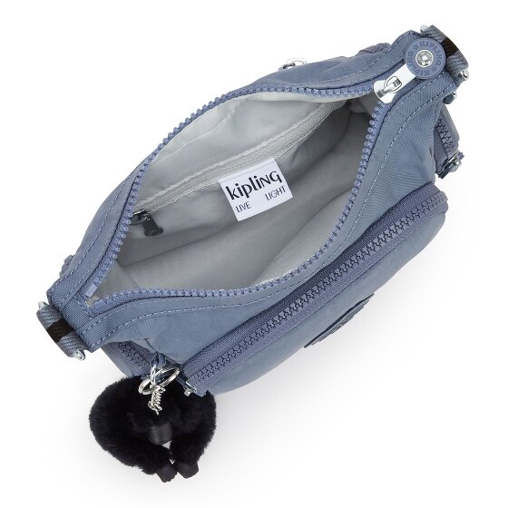 Kipling Basic Gabbie Shoulder bag 24.5 cm