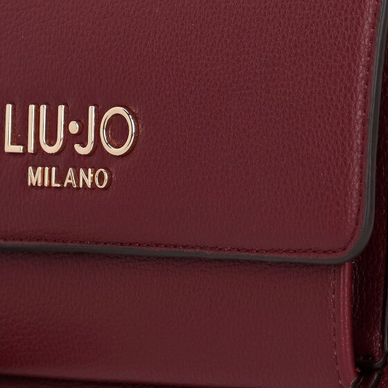 Liu Jo Caliwen Shoulder bag M 22 cm
