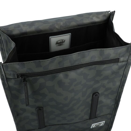 Herschel Survey backpack 46 cm
