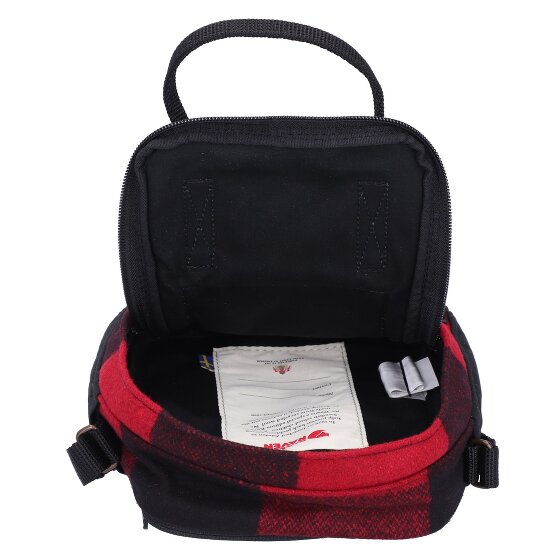 Fjällräven Kanken shoulder bag 17 cm