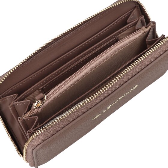 Valentino Brixton Wallet 19 cm